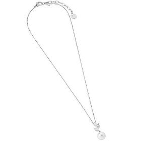 Ladies' Necklace Majorica 12849.01.2.000.010.1 by Majorica, Necklaces - Ref: S7250168, Price: 129,36 €, Discount: %