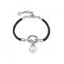 Bracelet Femme Majorica 15529.01.2.000.010.1 de Majorica, Bracelets - Réf : S7250176, Prix : 148,85 €, Remise : %