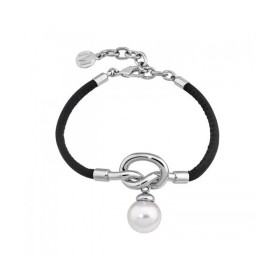 Bracciale Donna Majorica 15529.01.2.000.010.1 di Majorica, Bracciali - Rif: S7250176, Prezzo: 148,85 €, Sconto: %