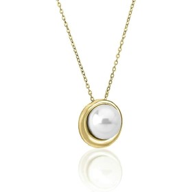 Ladies' Necklace Majorica 16347.01.1.000.010.1 by Majorica, Necklaces - Ref: S7250179, Price: 171,70 €, Discount: %