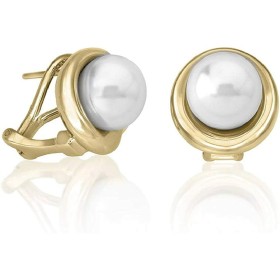 Ladies' Earrings Majorica 16348.01.1.000.010.1 by Majorica, Earrings - Ref: S7250180, Price: 171,70 €, Discount: %