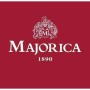 Damenohrringe Majorica 16348.01.1.000.010.1 von Majorica, Ohrringe - Ref: S7250180, Preis: 171,70 €, Rabatt: %