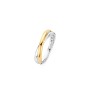 Anillo Mujer Ti Sento 1953SY/56 16 de Ti Sento, Anillos - Ref: S7250186, Precio: 91,95 €, Descuento: %