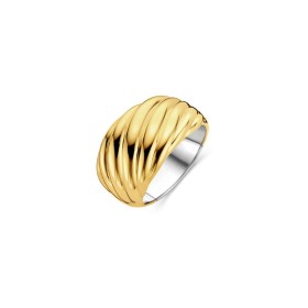 Anillo Mujer Ti Sento 12238SY/58 18 de Ti Sento, Anillos - Ref: S7250187, Precio: 102,78 €, Descuento: %