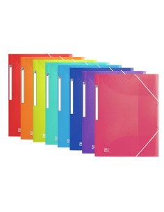 Porta-revistas Leitz Amarelo Branco A4 poliestireno 7,3 x 31,8 x 27,2 cm | Tienda24 Tienda24.eu