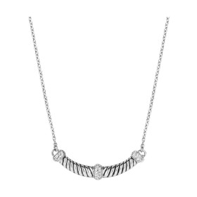 Collar Mujer Ti Sento 3864ZI/42 de Ti Sento, Collares - Ref: S7250192, Precio: 98,81 €, Descuento: %