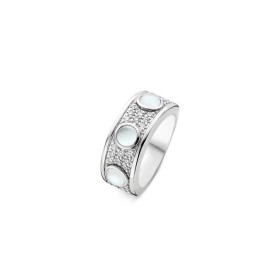 Ladies' Ring Ti Sento 12131MW/56 16 by Ti Sento, Rings - Ref: S7250195, Price: 80,17 €, Discount: %