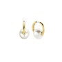 Pendientes Mujer Ti Sento 7850PW de Ti Sento, Pendientes - Ref: S7250205, Precio: 151,98 €, Descuento: %