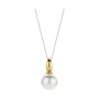 Collier Femme Ti Sento 6805PW de Ti Sento, Colliers - Réf : S7250207, Prix : 140,05 €, Remise : %