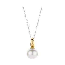 Ladies' Necklace Ti Sento 6805PW by Ti Sento, Necklaces - Ref: S7250207, Price: 140,05 €, Discount: %