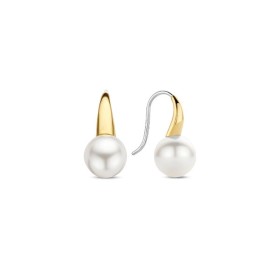 Boucles d´oreilles Femme Ti Sento 7849PW de Ti Sento, Boucles d'oreilles - Réf : S7250208, Prix : 143,52 €, Remise : %