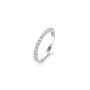 Damenring Ti Sento 1918ZI/56 16 von Ti Sento, Ringe - Ref: S7250209, Preis: 80,51 €, Rabatt: %