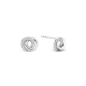 Brincos femininos Ti Sento 7784ZI de Ti Sento, Pendentes - Ref: S7250215, Preço: 80,05 €, Desconto: %