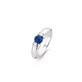 Bague Femme Ti Sento 12152BL/54 14 de Ti Sento, Bagues - Réf : S7250221, Prix : 67,89 €, Remise : %