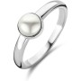 Anillo Mujer Ti Sento 12254PW/54 14 de Ti Sento, Anillos - Ref: S7250233, Precio: 52,07 €, Descuento: %