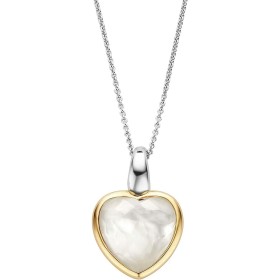 Ladies' Necklace Ti Sento 6807MW by Ti Sento, Necklaces - Ref: S7250235, Price: 130,80 €, Discount: %