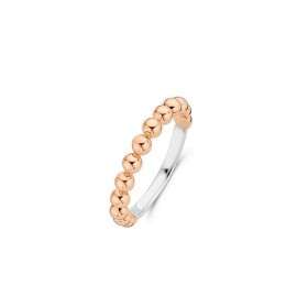 Anillo Mujer Ti Sento 12181SR/54 14 de Ti Sento, Anillos - Ref: S7250236, Precio: 53,18 €, Descuento: %