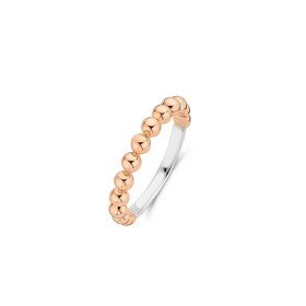 Ladies' Ring Ti Sento 12181SR/54 14 by Ti Sento, Rings - Ref: S7250236, Price: 53,18 €, Discount: %