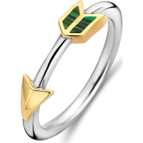 Ladies' Ring Ti Sento 12198MA/56 16 by Ti Sento, Rings - Ref: S7250237, Price: 53,18 €, Discount: %