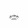 Bague Femme Ti Sento 12050ZI/56 de Ti Sento, Bagues - Réf : S7250243, Prix : 74,46 €, Remise : %