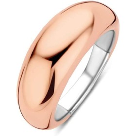 Anillo Mujer Ti Sento 12172SR/54 14 de Ti Sento, Anillos - Ref: S7250245, Precio: 99,66 €, Descuento: %