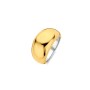 Bague Femme Ti Sento 12171SY/56 16 de Ti Sento, Bagues - Réf : S7250250, Prix : 99,66 €, Remise : %