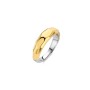 Anillo Mujer Ti Sento 12201SY/54 14 de Ti Sento, Anillos - Ref: S7250252, Precio: 78,02 €, Descuento: %