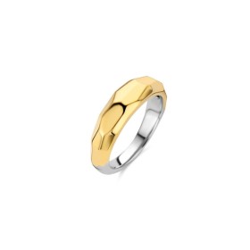 Bague Femme Ti Sento 12201SY/54 14 de Ti Sento, Bagues - Réf : S7250252, Prix : 78,02 €, Remise : %