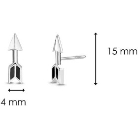 Mini-Ringheft mit Kugelschreiber 14 x 18 cm Bambus (12 Stück) | Tienda24 Tienda24.eu