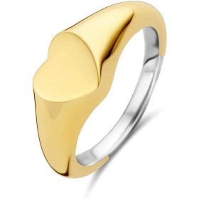 Bague Femme Ti Sento 12221SY/50 10 de Ti Sento, Bagues - Réf : S7250256, Prix : 81,06 €, Remise : %