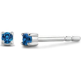 Pendientes Mujer Ti Sento 2780704 de Ti Sento, Pendientes - Ref: S7250258, Precio: 47,78 €, Descuento: %