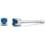 Boucles d´oreilles Femme Ti Sento 2780704 de Ti Sento, Boucles d'oreilles - Réf : S7250258, Prix : 47,78 €, Remise : %