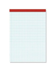 Bloc de Notes Multicouleur B6 Cercles 100 Volets 12,5 x 1,3 x 17,5 cm (18 Unités) | Tienda24 Tienda24.eu