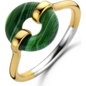 Anillo Mujer Ti Sento 12237MA/52 12 de Ti Sento, Anillos - Ref: S7250263, Precio: 78,02 €, Descuento: %