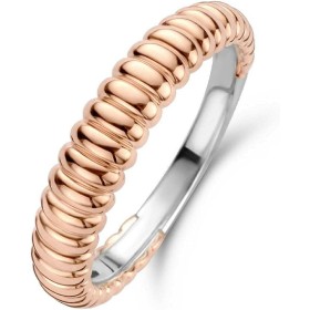 Ladies' Ring Ti Sento 12218SR/50 10 by Ti Sento, Rings - Ref: S7250265, Price: 71,84 €, Discount: %