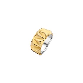 Anillo Mujer Ti Sento 12279SY/56 16 de Ti Sento, Anillos - Ref: S7250268, Precio: 102,78 €, Descuento: %