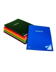 Carnet de Notes Avery Zweckform Blanc (Reconditionné A) | Tienda24 Tienda24.eu