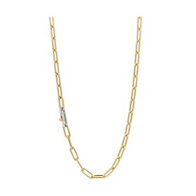 Ladies' Necklace New Bling 9NB-0550 | Tienda24 - Global Online Shop Tienda24.eu