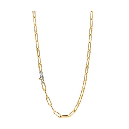 Collier Femme Ti Sento 3947SY/48 de Ti Sento, Colliers - Réf : S7250274, Prix : 281,40 €, Remise : %