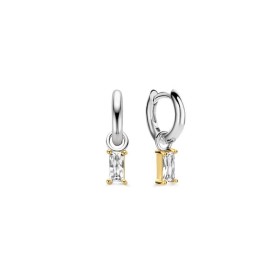 Brincos femininos Ti Sento 7866ZY de Ti Sento, Pendentes - Ref: S7250279, Preço: 78,02 €, Desconto: %