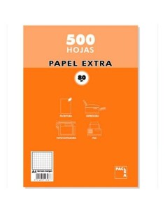 Glänzendes Photopapier Epson C13S042547 Brillo (10 x 15 cm) | Tienda24 Tienda24.eu