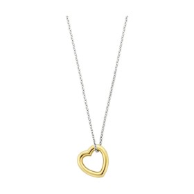 Collier Femme Ti Sento 34022SY/42 de Ti Sento, Colliers - Réf : S7250287, Prix : 134,00 €, Remise : %