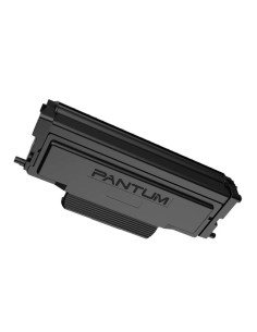 Toner Ricoh MPC4502/MPC5502 | Tienda24 Tienda24.eu