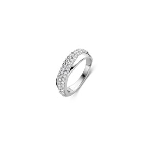 Anillo Mujer Ti Sento 12281SY/54 14 de Ti Sento, Anillos - Ref: S7250288, Precio: 105,49 €, Descuento: %