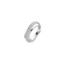 Damenring Ti Sento 12281SY/54 14 von Ti Sento, Ringe - Ref: S7250288, Preis: 105,49 €, Rabatt: %