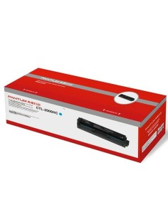 Toner Pantum CTL-2000HC Ciano da Pantum, Toner e inchiostro per stampante - Ref: S8414774, Precio: 96,53 €, Descuento: %