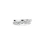 Anillo Mujer Ti Sento 12281SY/54 14 de Ti Sento, Anillos - Ref: S7250288, Precio: 105,49 €, Descuento: %