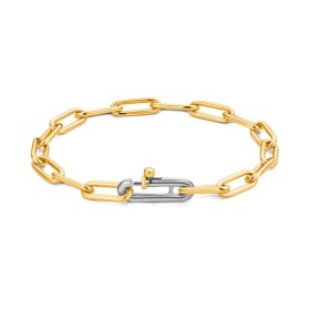 Bracelete feminino Breil TJ3382 | Tienda24 - Global Online Shop Tienda24.eu