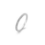 Damenring Ti Sento 1923ZI/54 14 von Ti Sento, Ringe - Ref: S7250296, Preis: 80,51 €, Rabatt: %