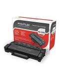 Toner Pantum PA-310X Schwarz | Tienda24 Tienda24.eu